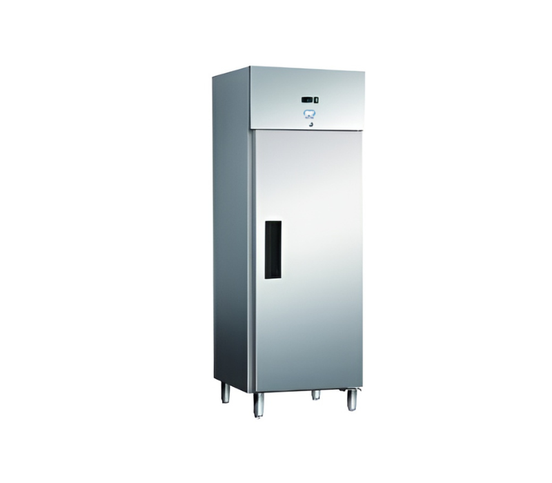 COLD ZONE-GN600TN
