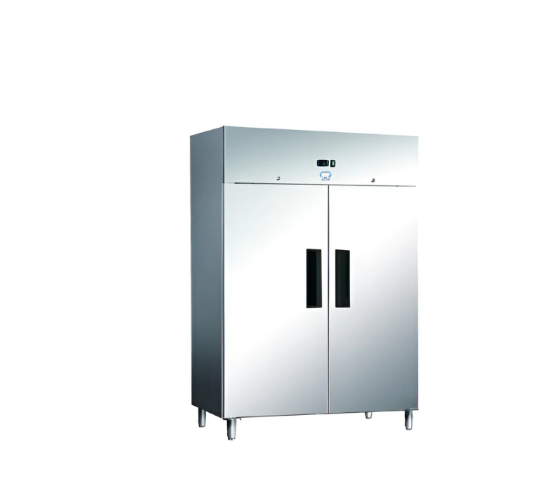 COLD ZONE-GN1200TN