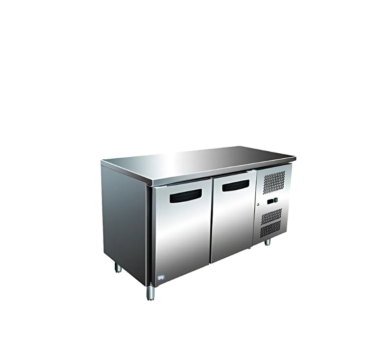 COLD ZONE-ECX2100TN