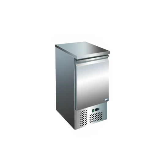COLD ZONE-S400BT