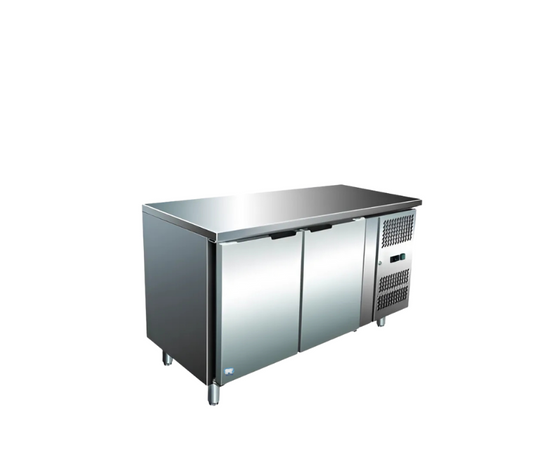 COLD ZONE-GN2100TN