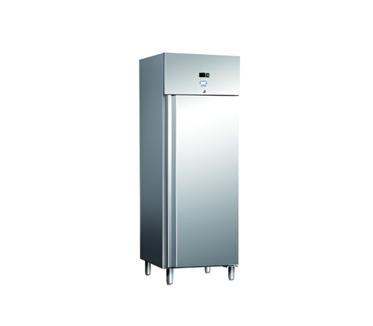 COLD ZONE-GN70BT