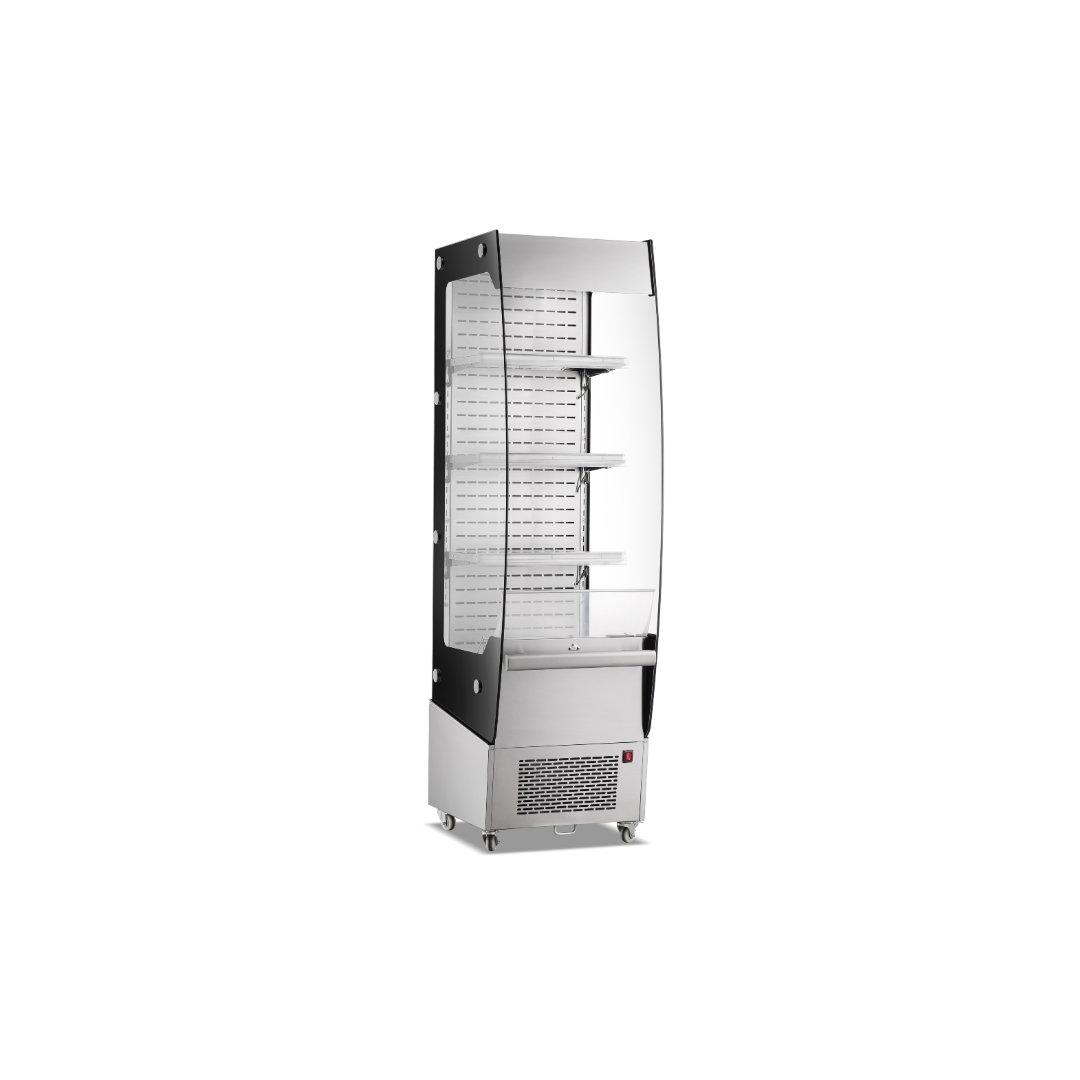 Refrigerated Open Air Display COLDZONE-220