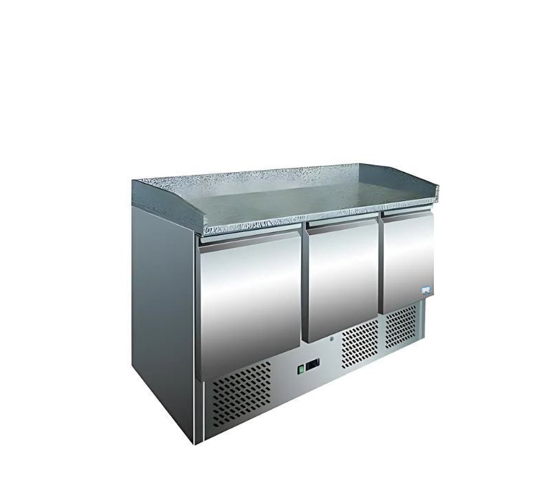 COLD ZONE-S903PZ