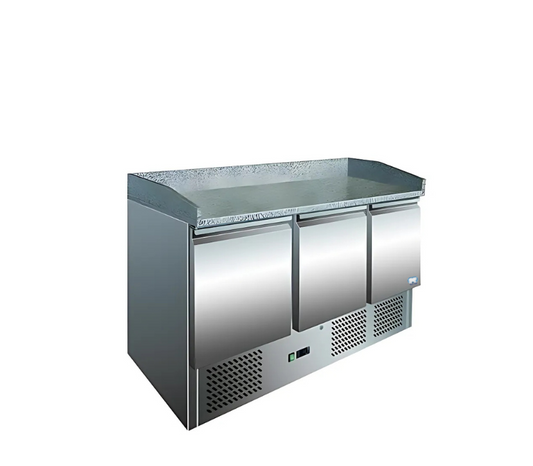 COLD ZONE-S903PZ
