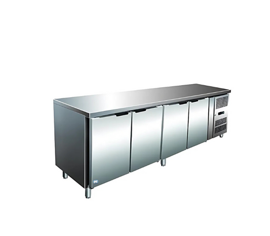COLD ZONE-GN4100TN