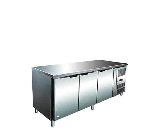 COLD ZONE-GN3100TN