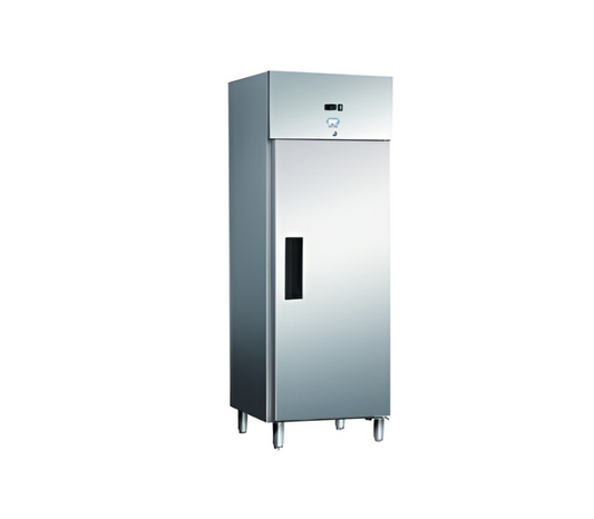 COLD ZONE-GN600TN