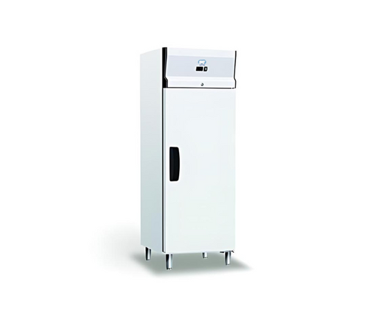 COLD ZONE-GN600TNB