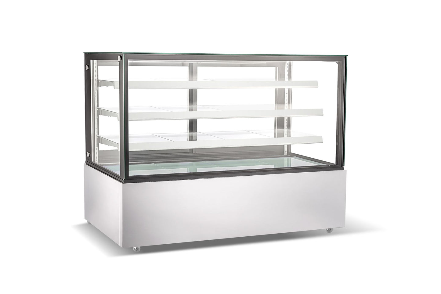 Refrigerated Cake Display COLDZONE-271