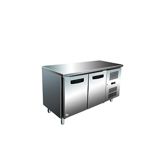 COLD ZONE-ECX2100BT