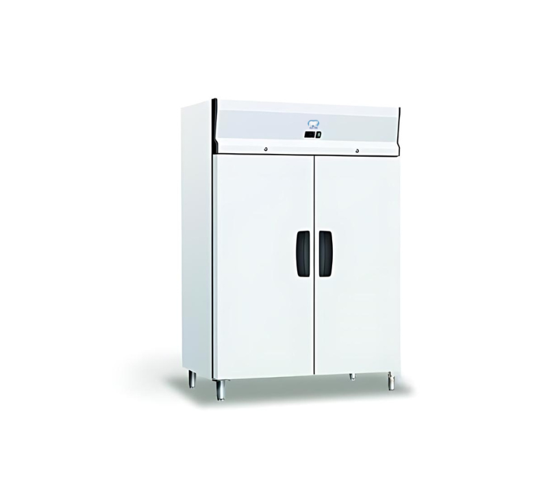 COLD ZONE-GN1200BTB