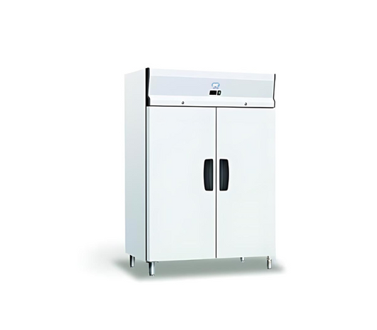 COLD ZONE-GN1200TNB