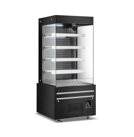 Refrigerated Open Air Display COLDZONE-1200