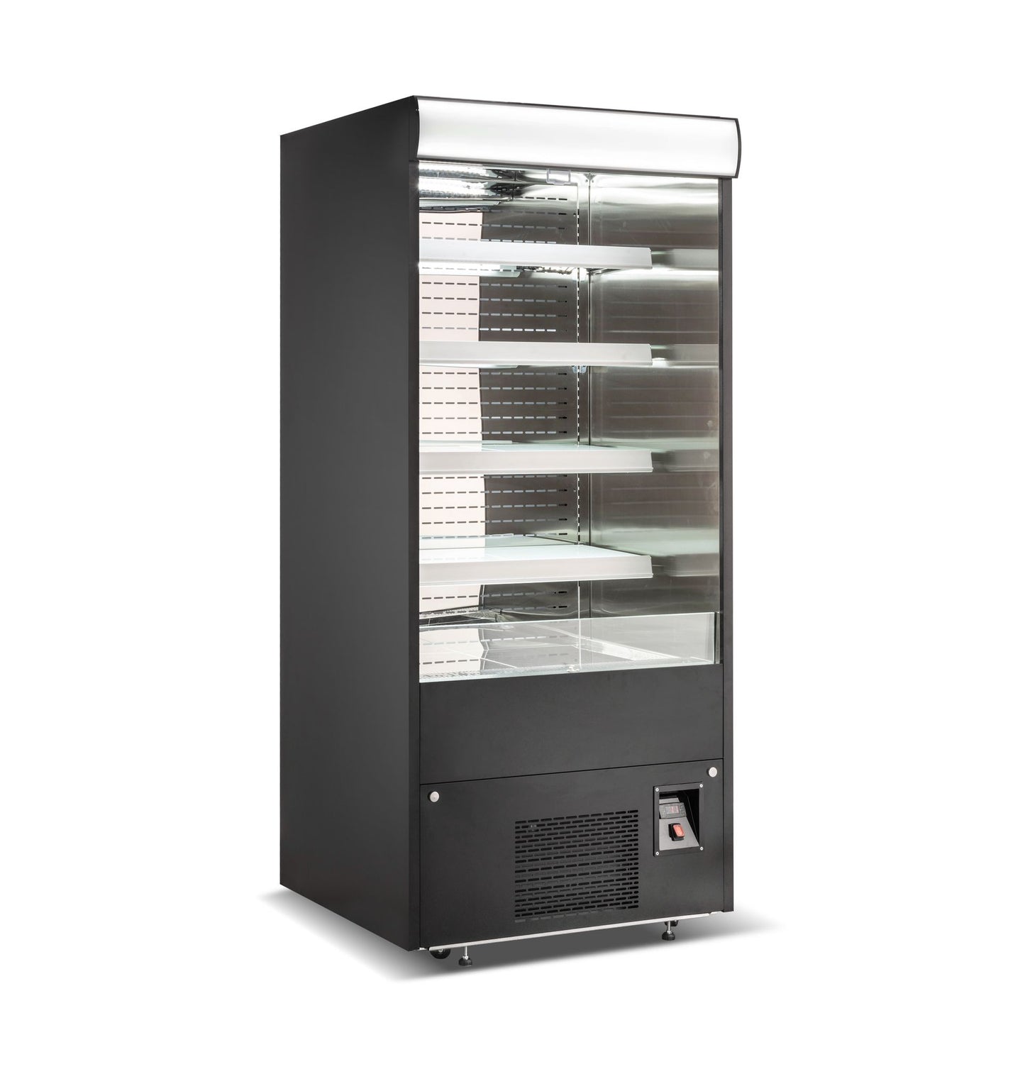 Refrigerated Open Air Display COLDZONE-900D