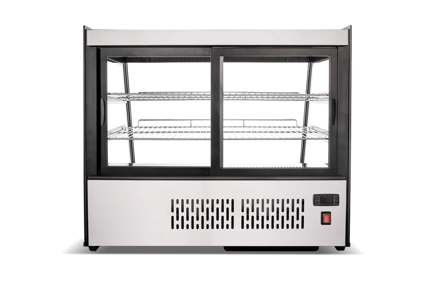 Refrigerated Cake Display CODZONE-370R