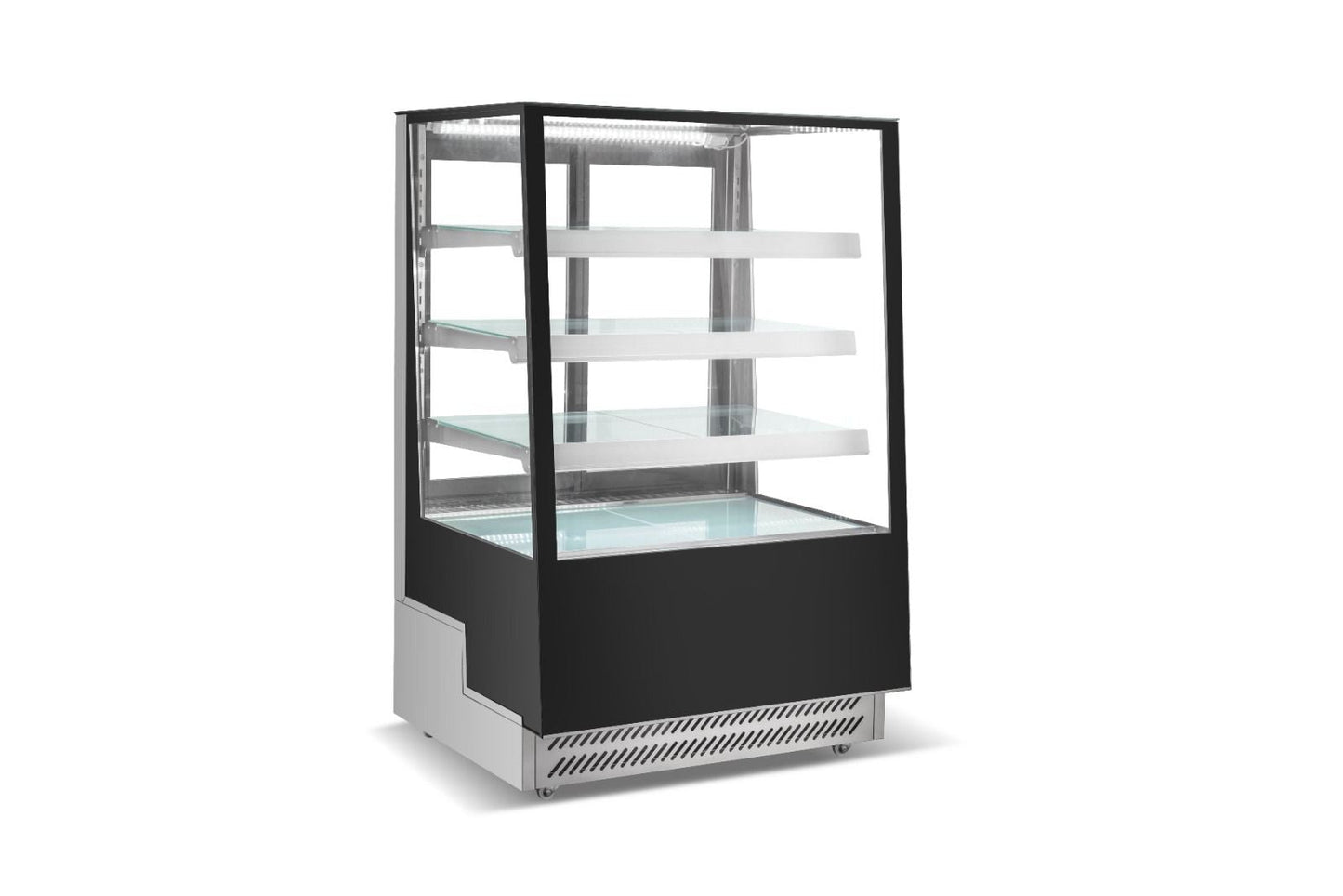 Refrigerated Cake Display COLDZONE-400